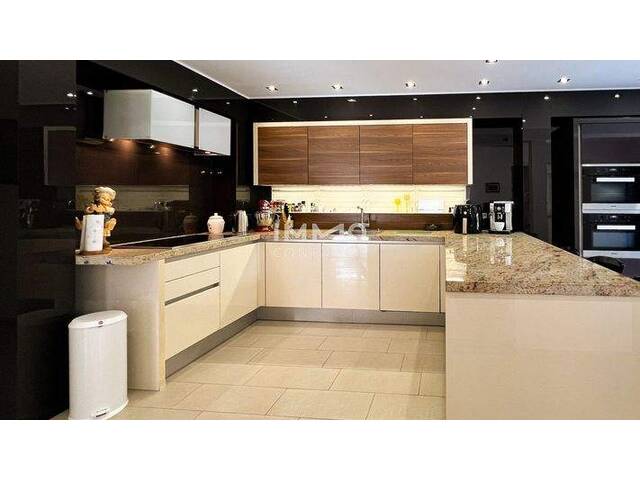 Immobilie in Seeboden am Millstätter See - Mehr Platz zum Wohlfühlen - Bild 4