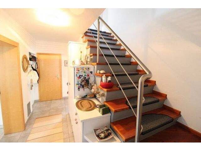 Immobilie in Eberndorf - Tolles und sehr schönes Einfamilienhaus in Eberndorf - Bild 3