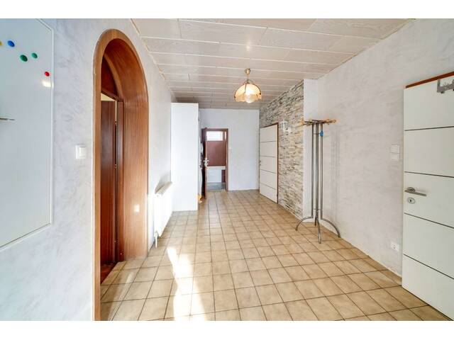 Immobilie in Breitenfurt bei Wien - Bungalow nahe Wien mit Garten & Potential - sofort beziehbar - 3 Min. zur Wiener Grenze - Bild 2