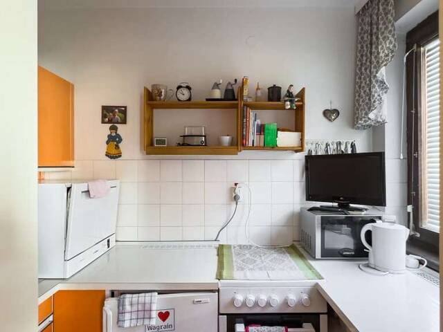 Immobilie in Wagrain - Charmante Ferienwohnung im Skigebiet Wagrain – Zweitwohnsitz möglich! - Bild 2