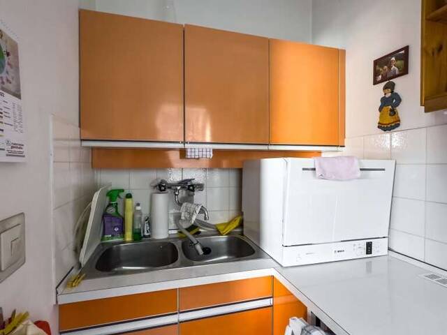 Immobilie in Wagrain - Charmante Ferienwohnung im Skigebiet Wagrain – Zweitwohnsitz möglich! - Bild 3