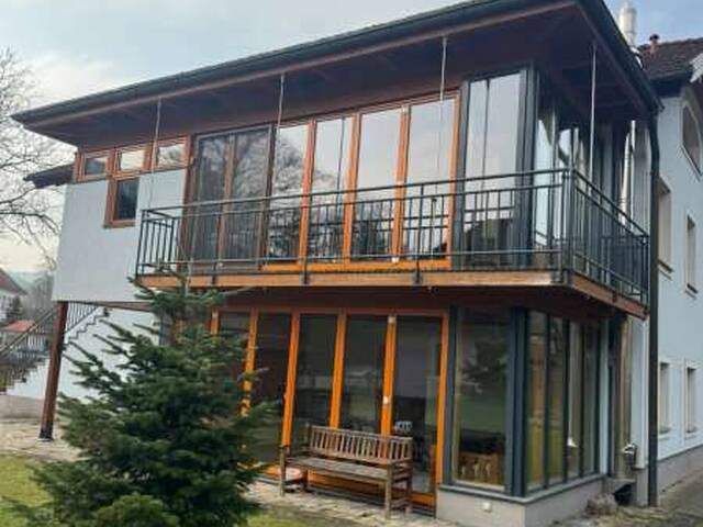 Immobilie in Weissenbach an der Triesting - TOP LAGE! Mehrfamilienhaus in Weissenbach an der Triesting - Bild 4