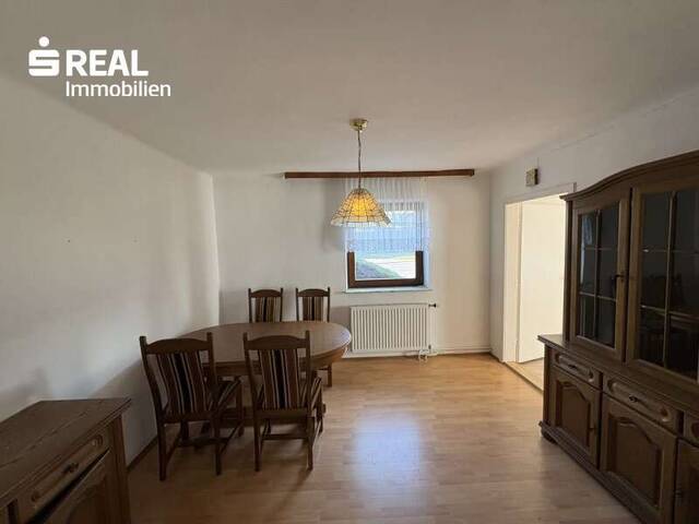 Immobilie in Ragnitz - Charmantes kleines Häuschen in Ragnitz, 3 Zimmer, Garten, Garage – Ihr Urlaubszuhause! - Bild 4