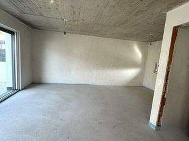 Immobilie in Pernitz - Leben, wo andere entspannen - Bild 1