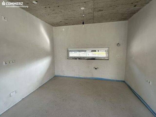 Immobilie in Pernitz - Leben, wo andere entspannen - Bild 2