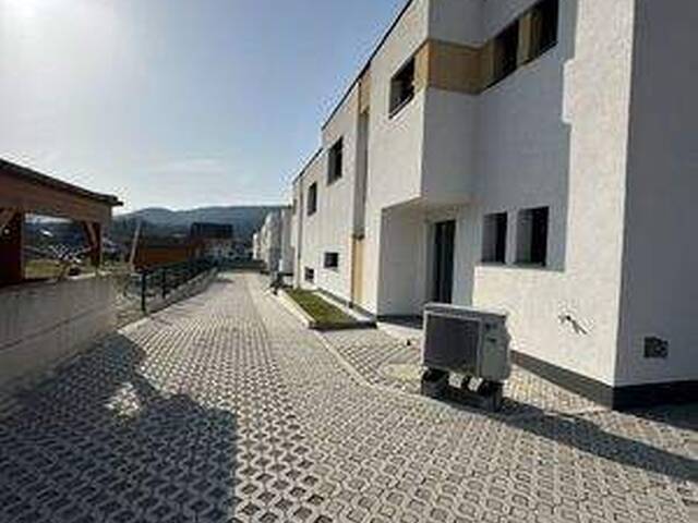 Immobilie in Pernitz - Leben, wo andere entspannen - Bild 3