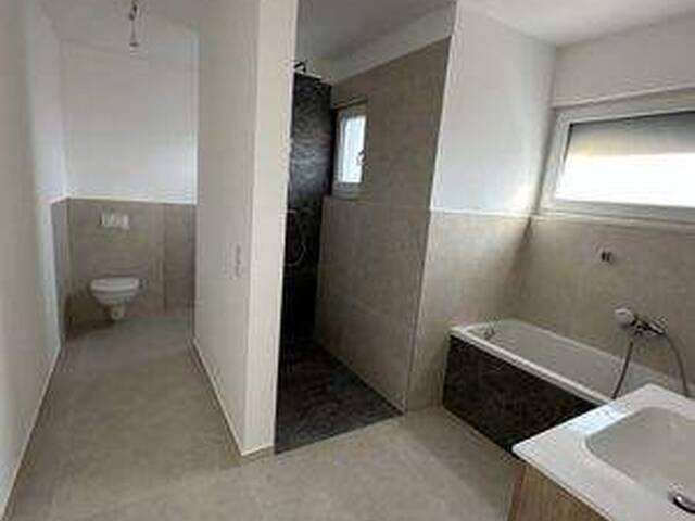 Immobilie in Pernitz - Doppelhaushälfte mit Pool - Bild 3