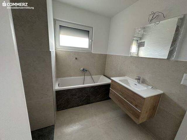 Immobilie in Pernitz - Doppelhaushälfte mit Pool - Bild 4