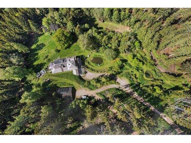 Immobilie in St. Stefan - Perfekte Natur- und Ruhelage auf der Koralpe-Kärnten - Bild 3