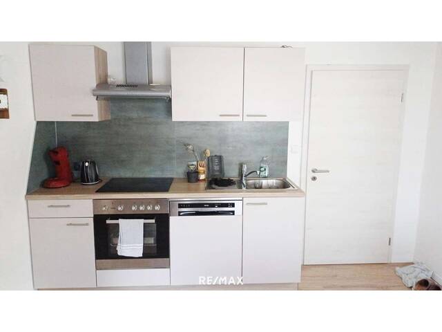 Immobilie in Vichtenstein - Einfamilienhaus in Vichtenstein - Bild 2