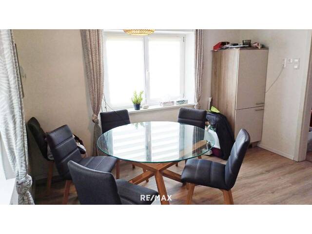 Immobilie in Vichtenstein - Einfamilienhaus in Vichtenstein - Bild 3