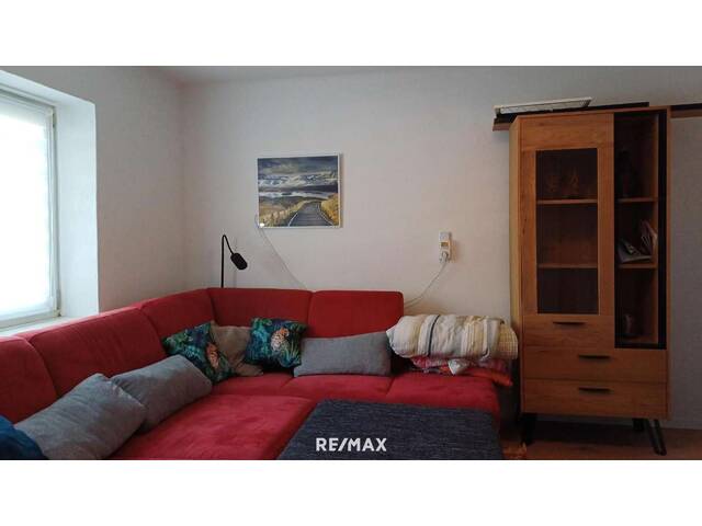 Immobilie in Vichtenstein - Einfamilienhaus in Vichtenstein - Bild 4