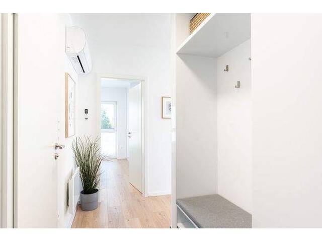 Immobilie in Lutzmannsburg - Zweitwohnsitz! THE WHITE APARTMENTS | 2-Zi. Wohnung im Ferienresort - Bild 3