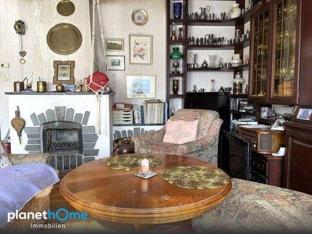 Immobilie in Kirchberg an der Pielach - Top-Angebot: Eigentumswohnung inkl. Garage zum Spitzenpreis - Bild 2