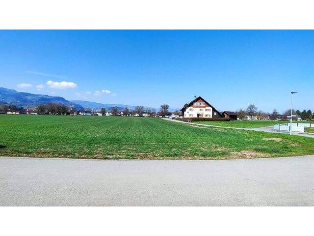 Immobilie in Meiningen - Neubau Meiningen! Top-Preis - Kompakt - Massiv - HAUS 2 - Bild 3