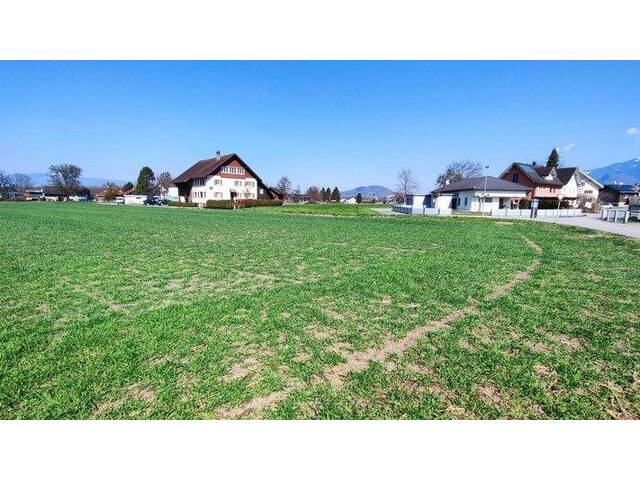 Immobilie in Meiningen - Neubau Meiningen! Regional - Massiv - 5,5 Zimmer - HAUS 5 - Bild 0