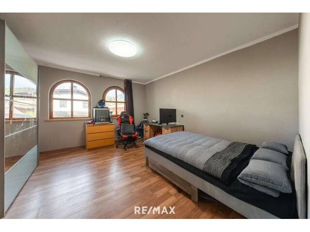 Immobilie in Schwoich - Viel Platz für Familie & Home-Office oder Einlieger-Option - Haus in Schwoich zu kaufen! - Bild 4