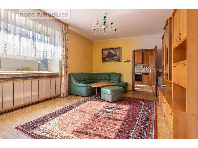 Immobilie in Traun - Ruhepol | vielseitiges Hause mit Potenzial - Bild 4