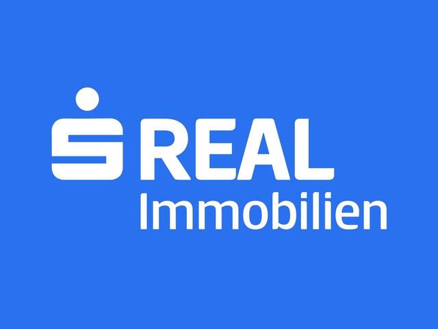 Immobilie in Saalfelden am Steinernen Meer - 3-Zimmer-Wohnung - Bild 4