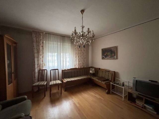 Immobilie in Podersdorf am See - Verborgene Oase im Herzen von Podersdorf - charmantes Haus mit Privatsphäre, Gartenidylle und großem Zukunftspotenzial - Bild 4