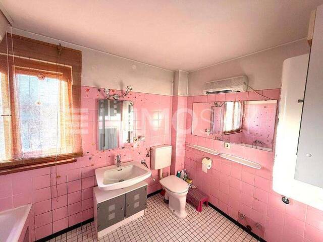 Immobilie in Großgmain - Charmantes Haus mit großem Potenzial mit Top Lage in Großgmain - Bild 2