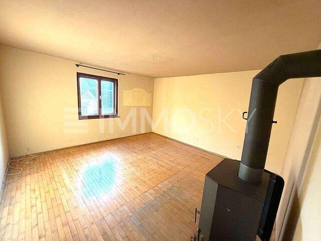 Immobilie in Großgmain - Charmantes Haus mit großem Potenzial mit Top Lage in Großgmain - Bild 4