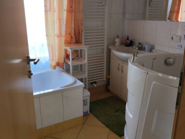 Immobilie in Lienz - schöne Wohnung mitten in Lienz - Bild 2