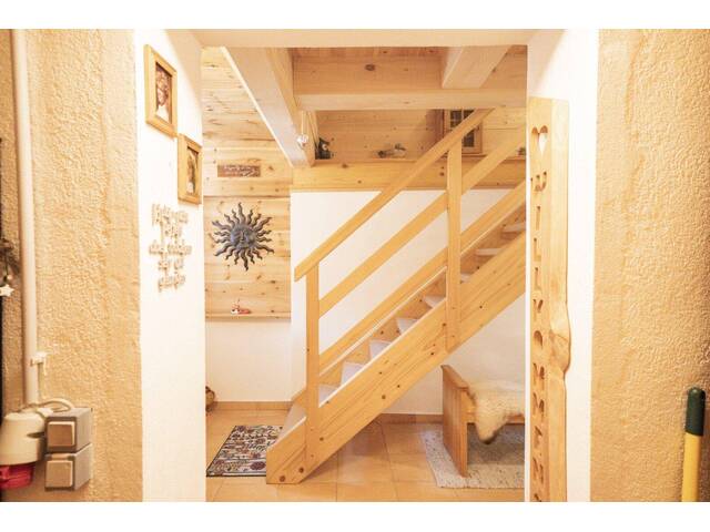 Immobilie in Straß im Attergau - Rückzugsort der Sinne - Bild 4