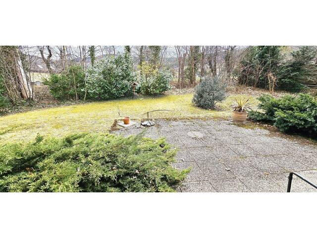 Immobilie in Payerbach - Idylisches 90m² Einfamilienhäuschen auf eine 1170m² großem Grundstück - Bild 4