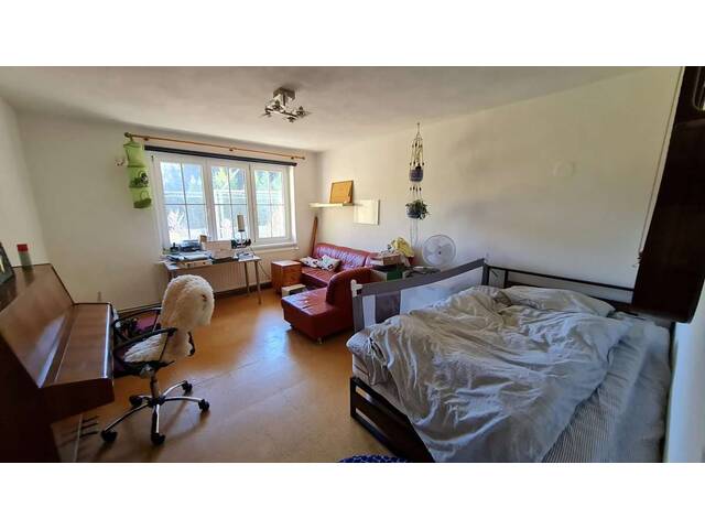 Immobilie in Ybbsitz - Optimal für Familien die das Landleben schätzen! - Bild 2