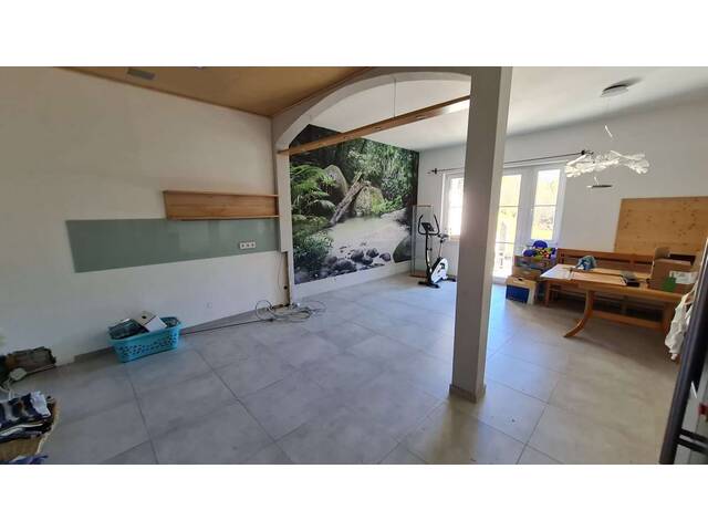 Immobilie in Ybbsitz - Optimal für Familien die das Landleben schätzen! - Bild 3