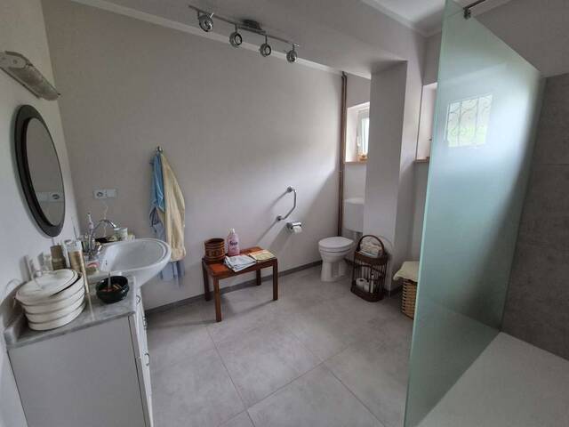 Immobilie in Ybbsitz - Großzügige Ferienwohnung zum Entspannen! - Bild 3