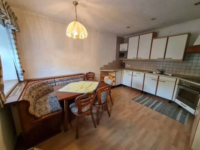 Immobilie in Losenstein - Renovierungsbedürftiges Objekt für Handwerker! - Bild 2