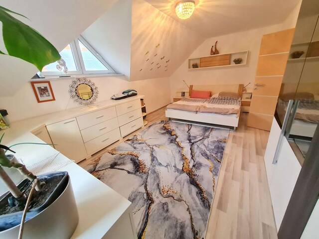 Immobilie in Neuzeug - Ruhiges Einfamilienhaus in bester Infrastruktur! - Bild 2