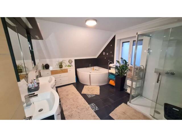 Immobilie in Neuzeug - Ruhiges Einfamilienhaus in bester Infrastruktur! - Bild 4