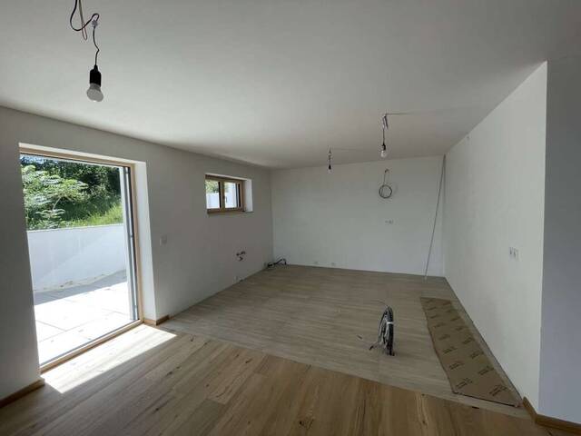 Immobilie in Lichtenberg - Exklusives, schlüsselfertiges Penthouse nahe Linz - Bild 2