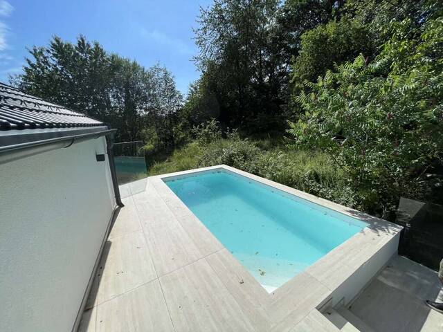 Immobilie in Lichtenberg - Exklusives, schlüsselfertiges Penthouse nahe Linz - Bild 4