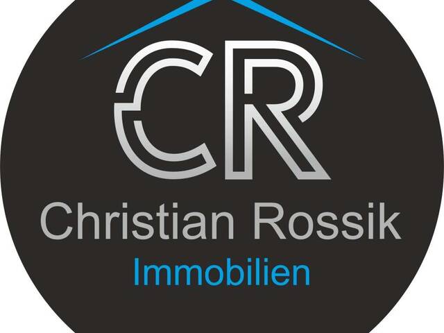 Immobilie in Kapfenberg - Bezugsfertige, voll möblierte Wohnung mit Balkon und Parkplatz - Bild 1