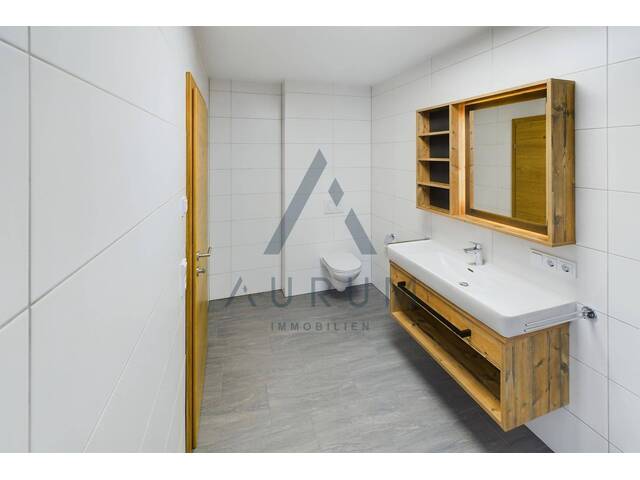 Immobilie in Bach - Ihr alpines Investment in Stockach im Lechtal – Renditestarkes Apartment in Arlberg-Nähe - Bild 3