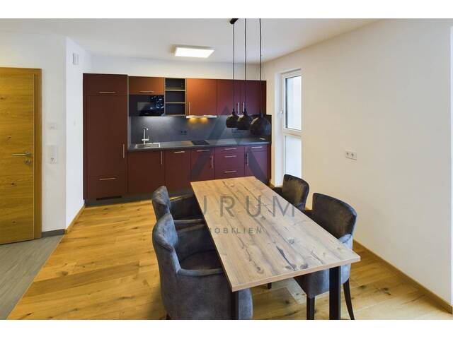 Immobilie in Bach - Ihr alpines Investment in Stockach im Lechtal – Renditestarkes Apartment in Arlberg-Nähe - Bild 4