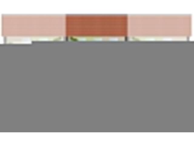 Immobilie in Altach - Neue Doppelhaus-Hälfte mit Studio 146 m2 in Ziegelbauweise € 644.000,00 plus WBF! - Bild 3