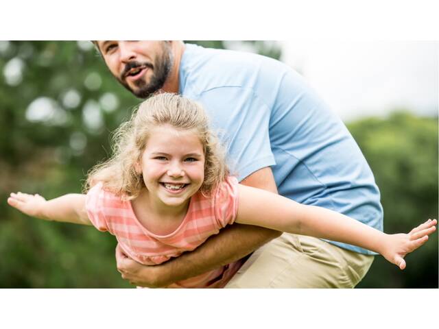 Immobilie in Altach - Neue Doppelhaus-Hälfte in Ziegelbauweise inkl. Grundstück€ 643.000,00 plus WBF! - Bild 4