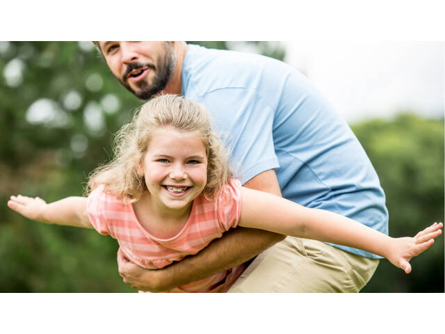 Immobilie in Nenzing - Neues Haus statt 4-Zimmer Whg inkl. Grundstück € 529.000,00 plus WBF! - Bild 2