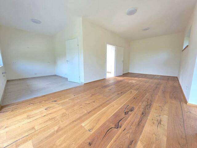 Immobilie in Pirching am Traubenberg - Erstbezug! Modernes Einfamilienhaus am Waldrand! - Bild 4