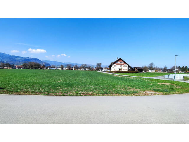 Immobilie in Meiningen - Neubau Meiningen - ganzes Haus zum Wohnungspreis! Kompakt - Massiv - HAUS 3 - Bild 3