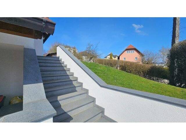 Immobilie in Hargelsberg - Familientraum in Hargelsberg - Bild 2