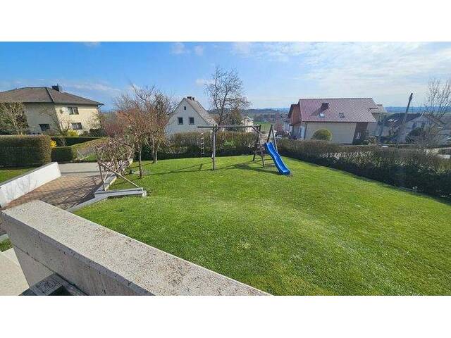 Immobilie in Hargelsberg - Familientraum in Hargelsberg - Bild 4