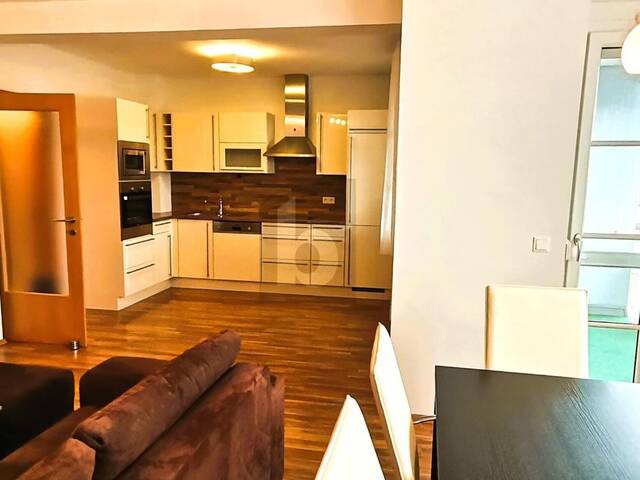 Immobilie in Oslip - Preisreduktion! SEHR GEPFLEGT - RUHELAGE - BALKON MIT WEITBLICK - Bild 2