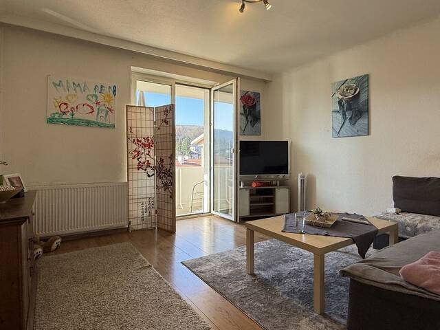 Immobilie in Kierling - Ein sonniges Investment mit Weitblick! - Bild 1