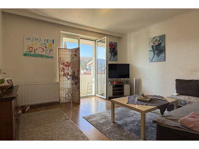 Immobilie in Kierling - Ein sonniges Investment mit Weitblick! - Bild 4